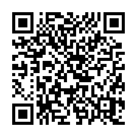 QR code for 1862WT