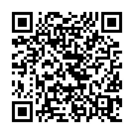 QR code for 1862YB