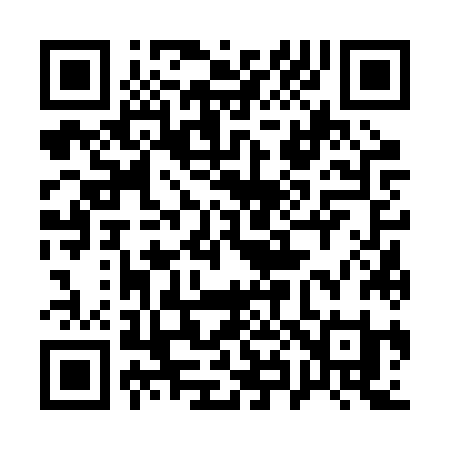 QR code for 1862ZI