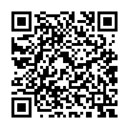 QR code for 1863GJN