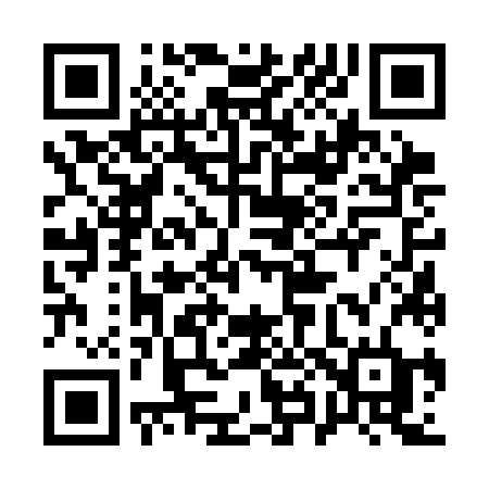 QR code for 1863JD