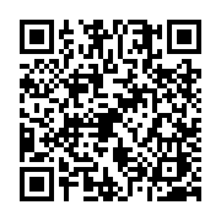 QR code for 1863KCK