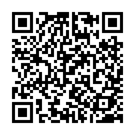QR code for 1863MI