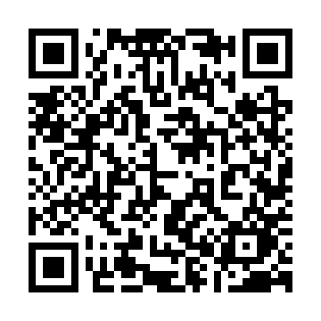QR code for 1863PO