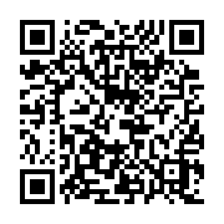 QR code for 1863QZ