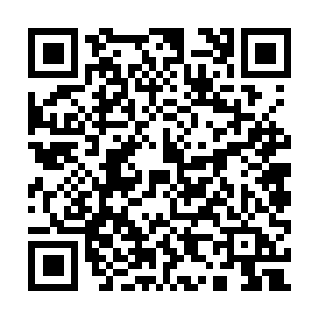 QR code for 1863UAQ