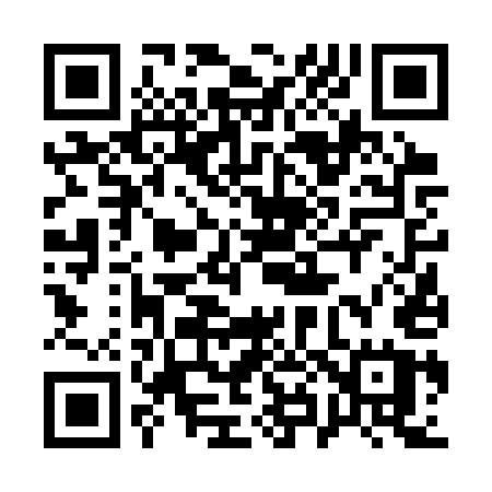 QR code for 1863UU