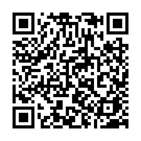 QR code for 1863ZA