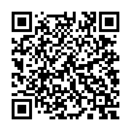 QR code for 1864AV