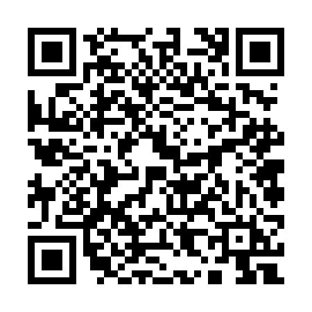 QR code for 1864BHQ