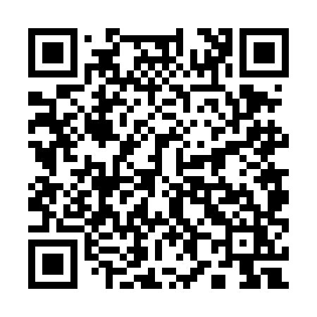 QR code for 1864HZ