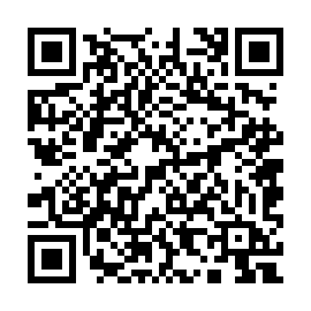 QR code for 1864IBQ