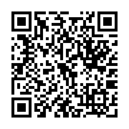 QR code for 1864JLK