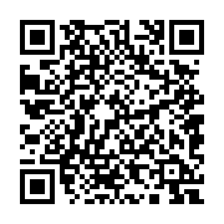 QR code for 1864YDK