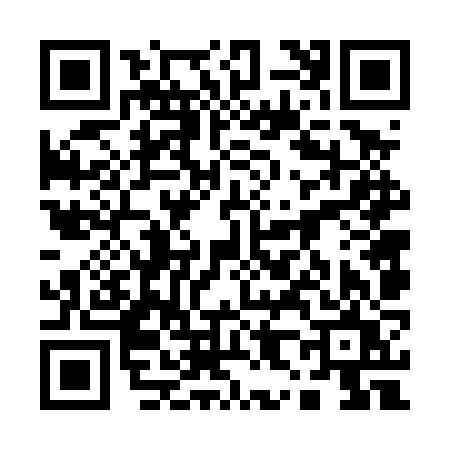 QR code for 1864ZUJ