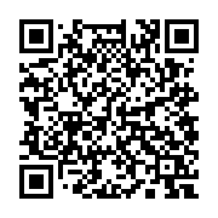 QR code for 1865ES