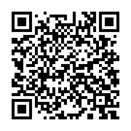 QR code for 1865FS