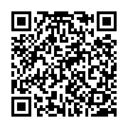 QR code for 1865FX