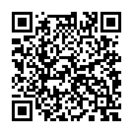 QR code for 1865IZ