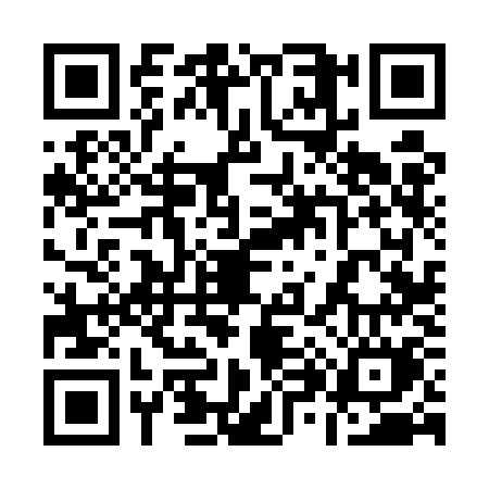 QR code for 1865KMF