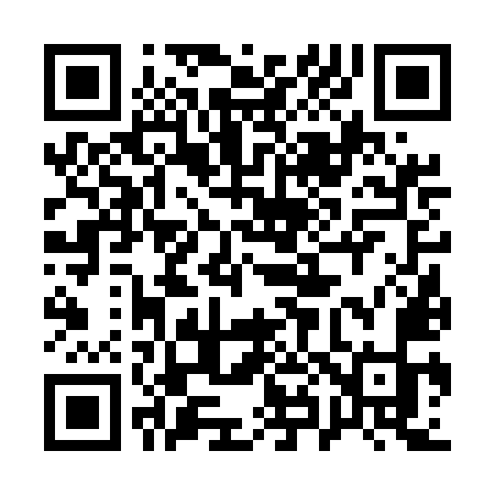 QR code for 1865MK