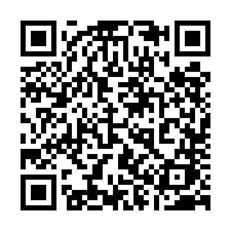 QR code for 1865NK