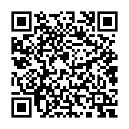 QR code for 1865SCV