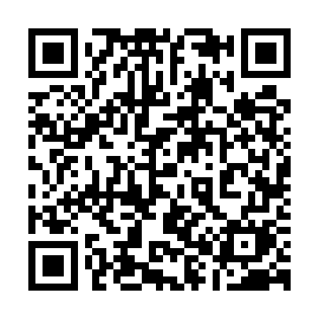 QR code for 1865WM