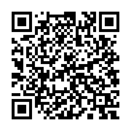 QR code for 1865WQ