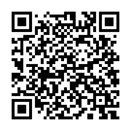 QR code for 1865WY