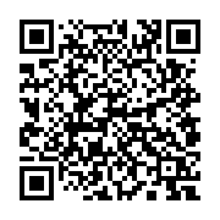 QR code for 1865ZR