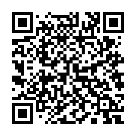 QR code for 1866CD