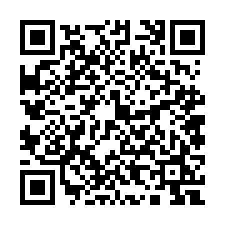QR code for 1866FNQ