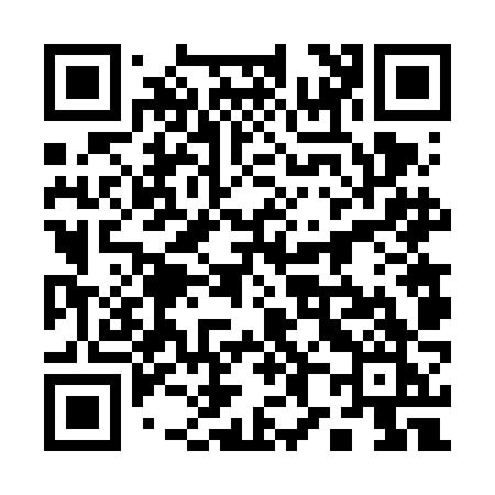 QR code for 1866JK