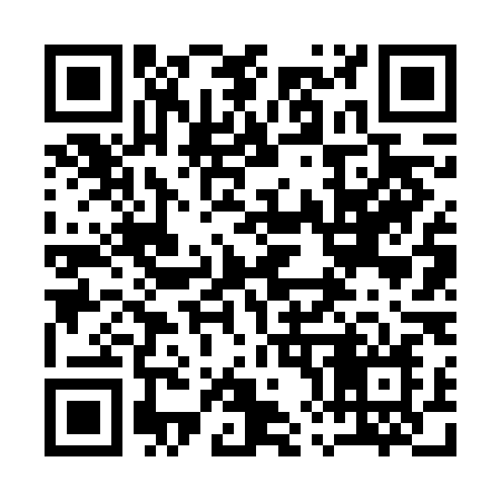QR code for 1866LN