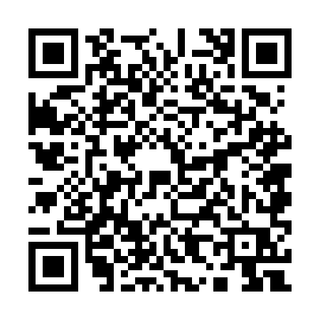 QR code for 1866MPV