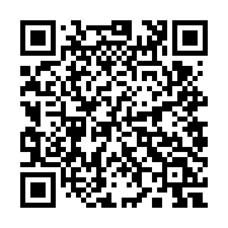 QR code for 1866TL