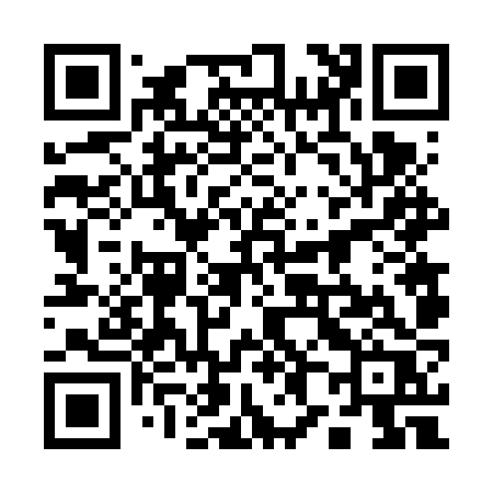 QR code for 1866ZR