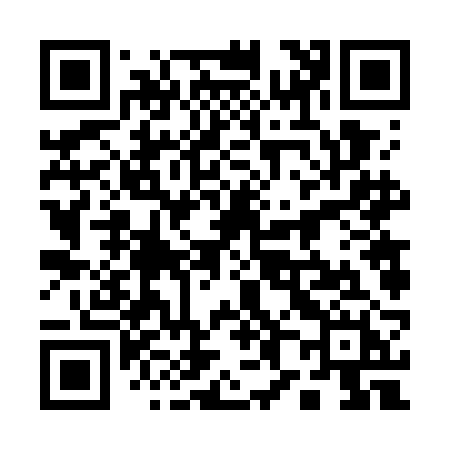 QR code for 1867BH