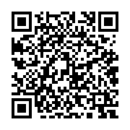 QR code for 1867BXS