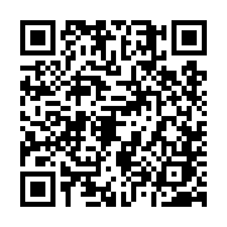 QR code for 1867DJP