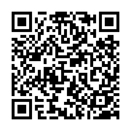 QR code for 1867EU