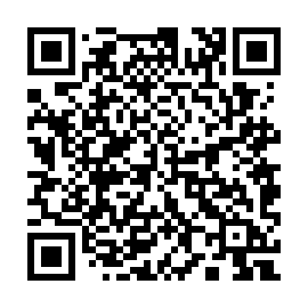QR code for 1867IB