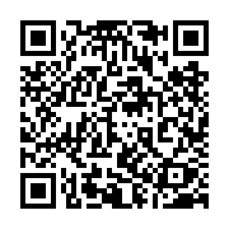 QR code for 1867KY