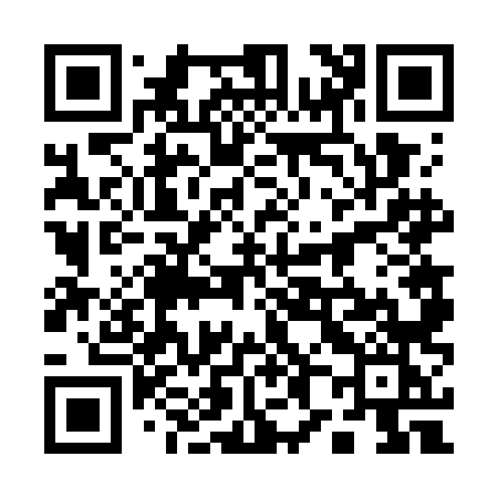 QR code for 1867LK
