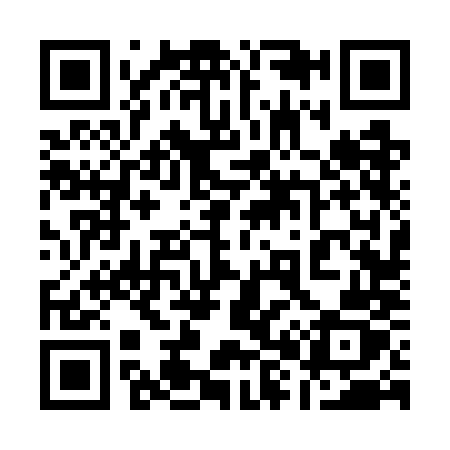 QR code for 1867MZ