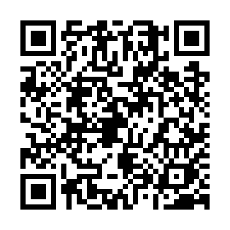 QR code for 1867QKJ