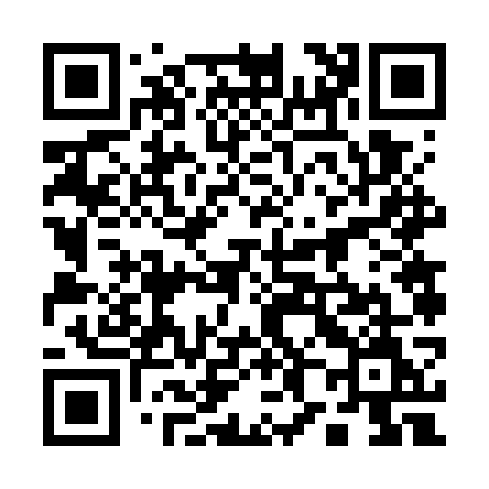 QR code for 1867WM