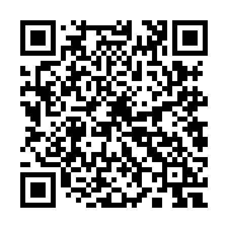 QR code for 1868BI