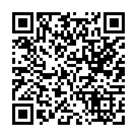 QR code for 1868FK